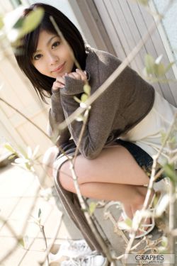 俺去啦俺去也俺來啦