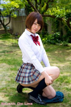 演員甘露個(gè)人資料
