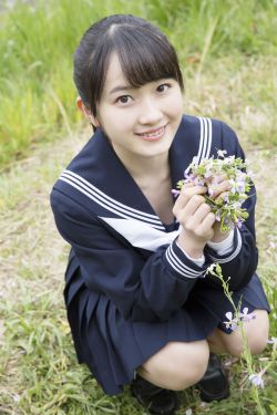 神奇公司在哪里