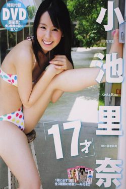 畫壁高清