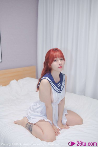 俄羅斯12一14eenxxxxtv小便