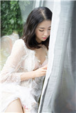 改嫁新娘