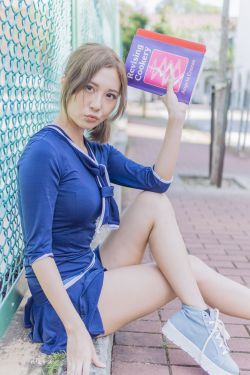 花少第五季好友記免費(fèi)看