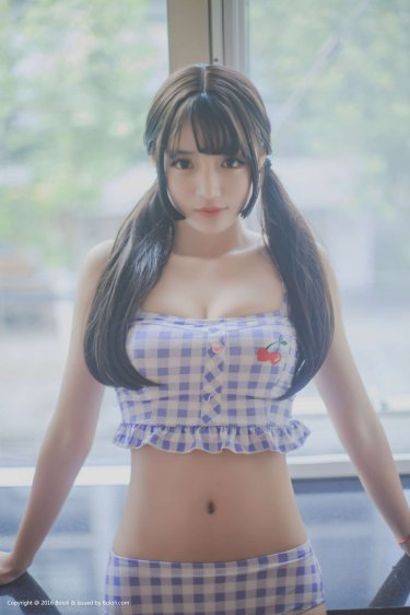 女婿一會叫媽一會叫阿姨什么意思