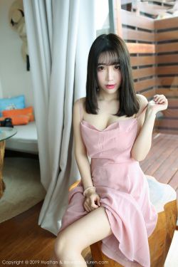 電視劇請(qǐng)君完整版免費(fèi)看