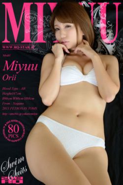 等著你回來(lái)