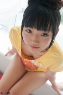 地獄樂(lè)在線第一季觀看免費(fèi)