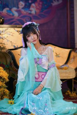 異常