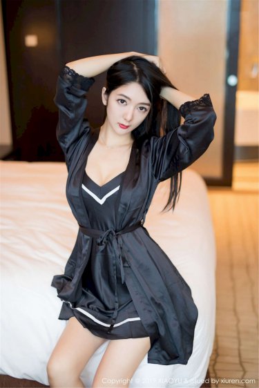 糟糠之妻俱樂部第二部