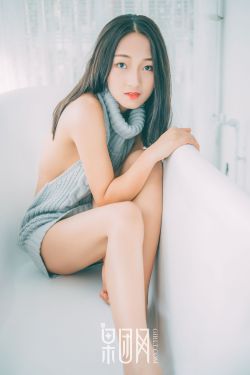 晚秋電影未刪減完整版免費觀看