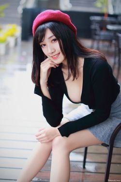 超級(jí)經(jīng)紀(jì)人國(guó)語(yǔ)