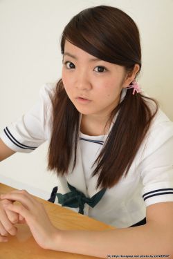 庭外電視劇免費(fèi)觀看