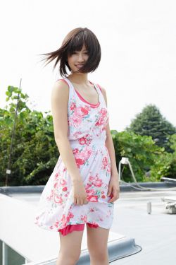 征服豐滿人妻老師