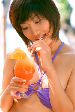 野花視頻在線觀看免費觀看最新6