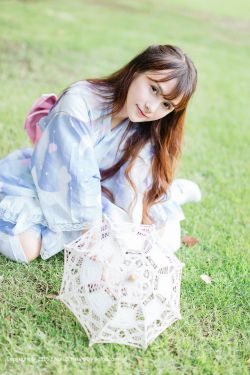 變態(tài)游戲app