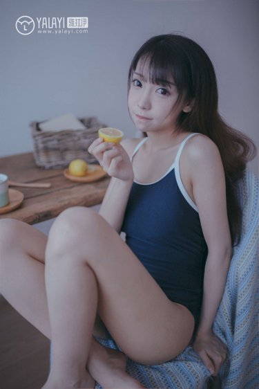 墨雨云間電視劇免費(fèi)