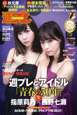 四虎影視四虎在錢免費(fèi)