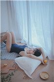2012春晚直播