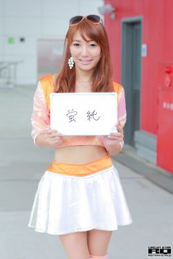 天天有喜21