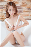 夫妻那些事分集介紹
