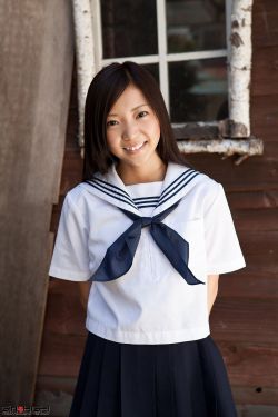 八戒八戒手機(jī)在線