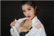 龍珠超80