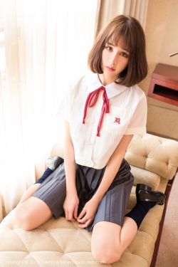 吊絲男士第一季全集