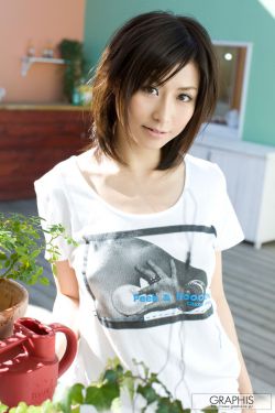 大查蕉線視頻觀看
