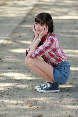 電影靈與欲