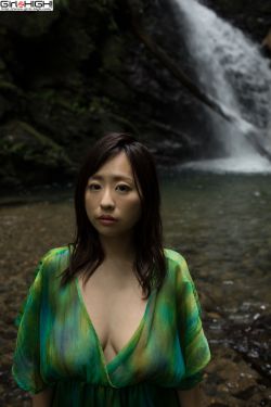 愛(ài)丫愛(ài)丫在線影院觀看