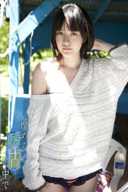 法國(guó)電影香水