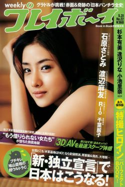 漂亮的保姆中文版