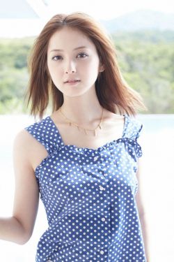 愛探險的朵拉第六季