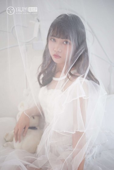 吳若莆