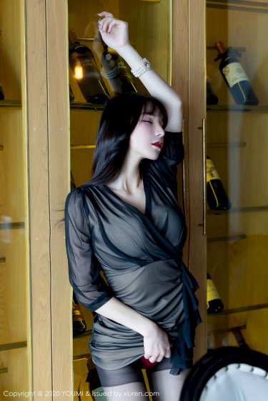 第一次處破女免費(fèi)觀看