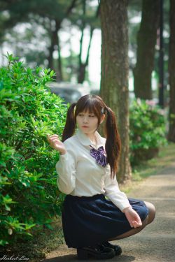 11羅漢