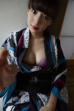 愛情公寓2