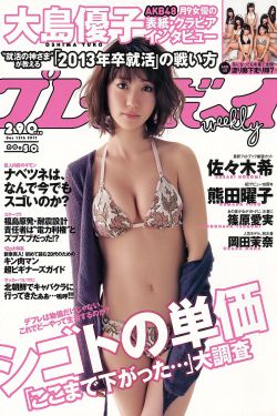 功夫熊貓1快播