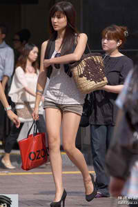 天天向上20121005