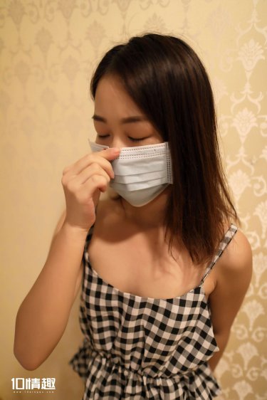 麥家琪偷竊無罪