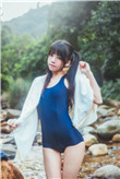 美女熱舞百度影音