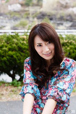 瀟灑佳人淡淡妝 電視劇