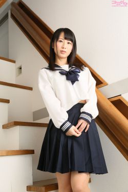蛇電影大全