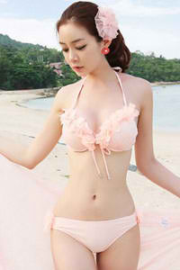 康熙來(lái)了20120312