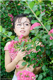 精靈幻想記第三集在線觀看