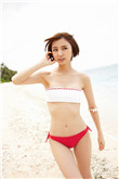 我在八零年代當(dāng)后媽短劇全集免費(fèi)