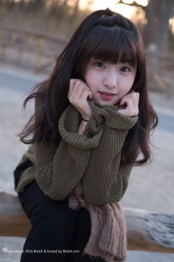 魔力sf發(fā)布