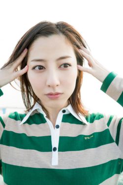 女人公敵第四集