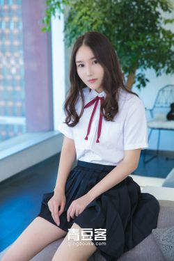 狄仁杰 神都龍王