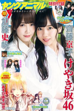 楊門女將電視劇高清
